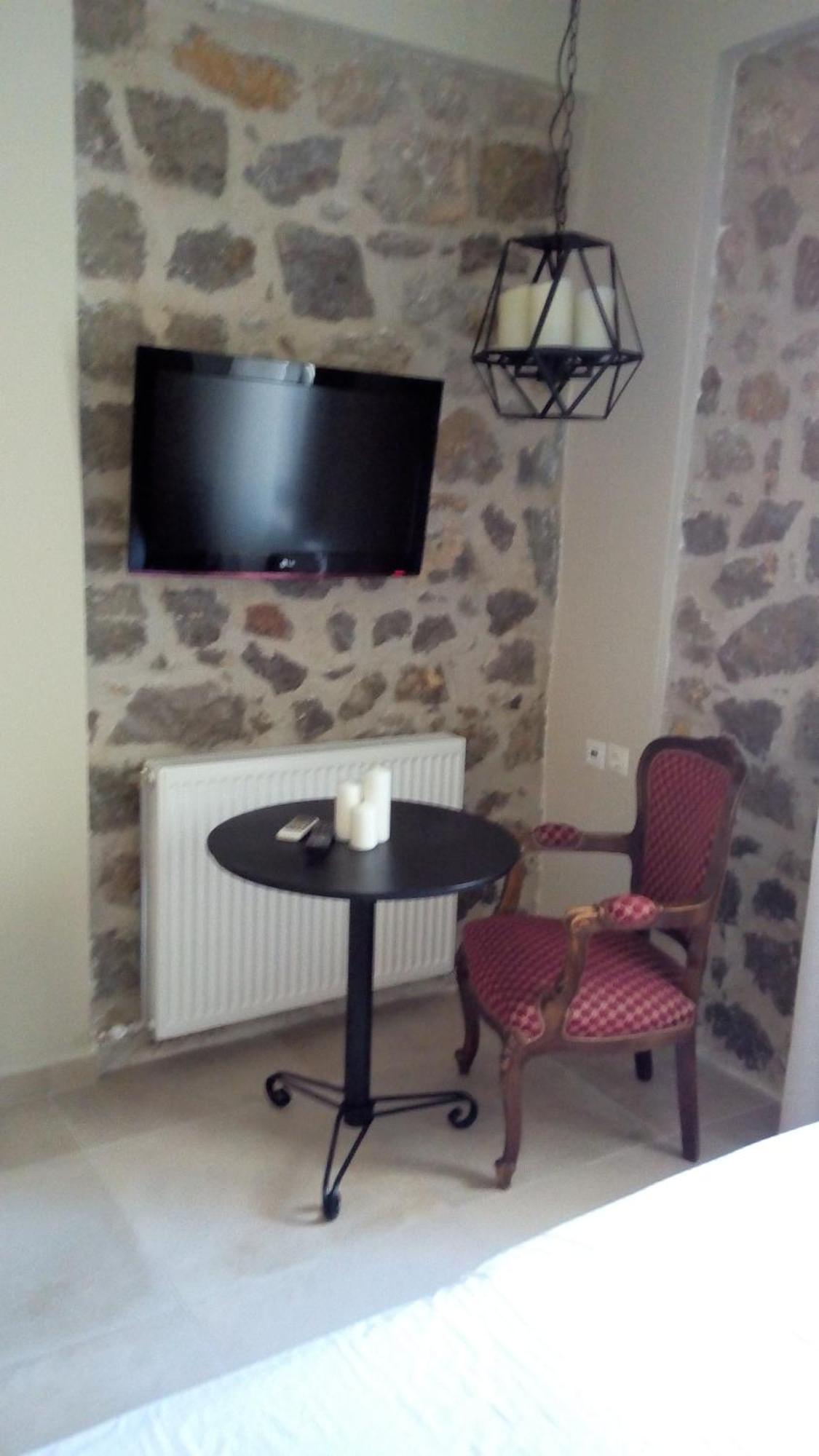 Filoxenion Apartment Nafplio Room photo