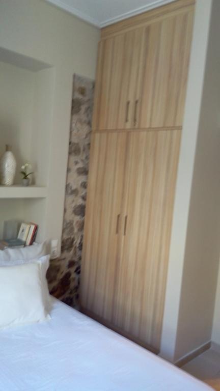 Filoxenion Apartment Nafplio Room photo